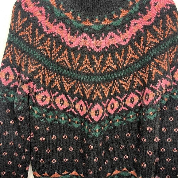 AMERICAN Eagle Womens Sweater Size S - Picture 3 of 7